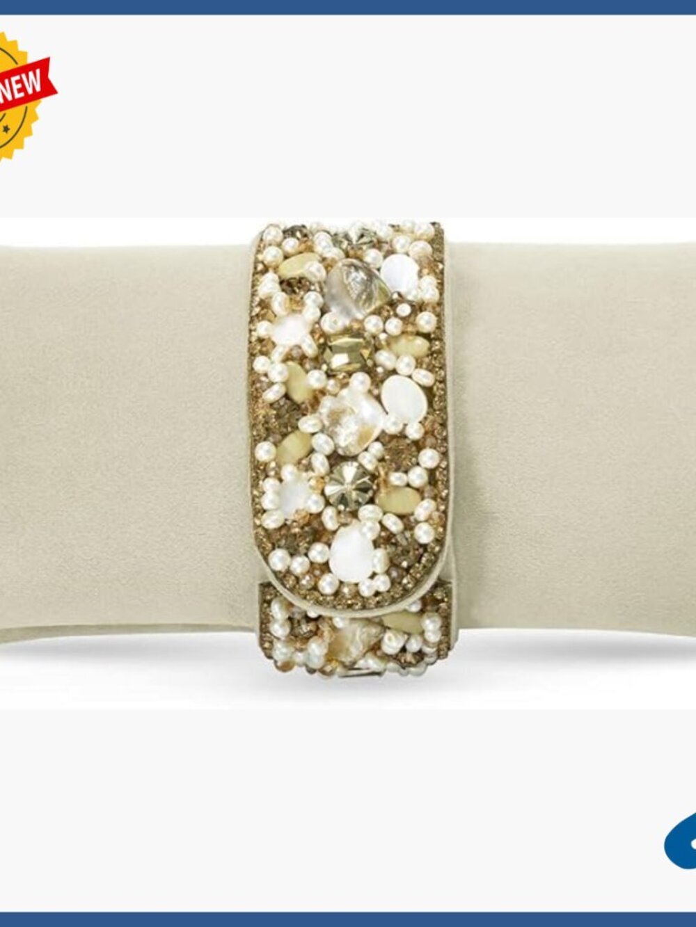 Handmade Evening Clutch for Wedding Party Prom Formal Events